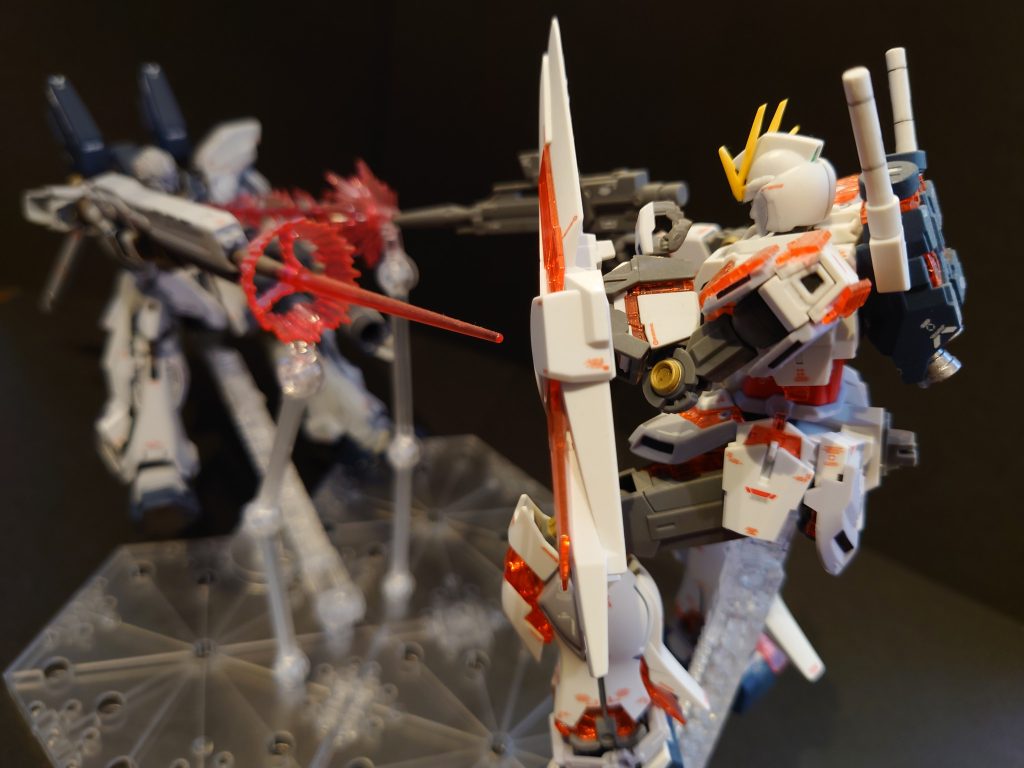 こんなシーンがあったらいいな