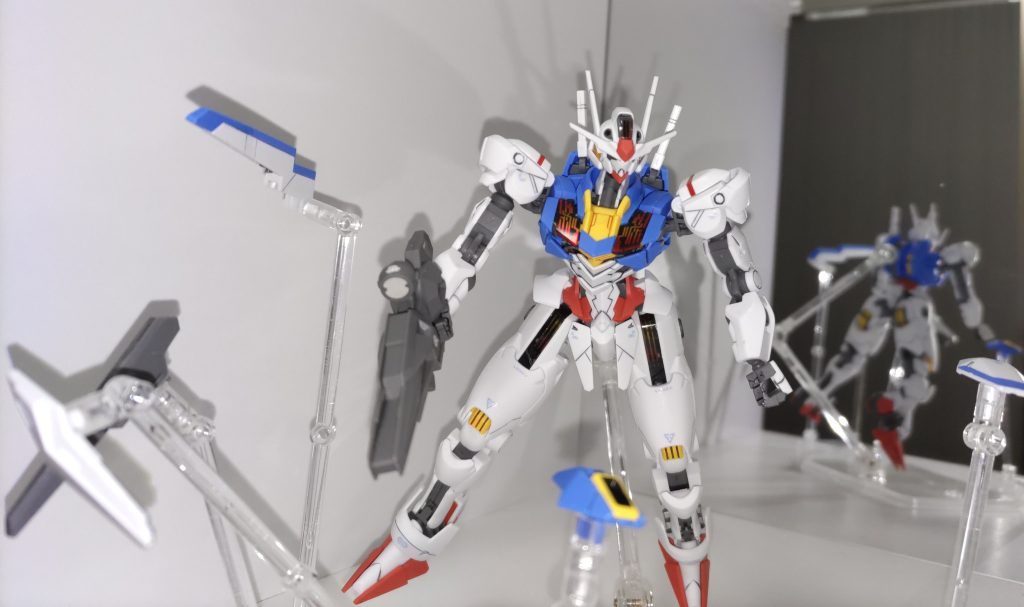 みんなお願い❗って全部は設置無理でした(汗)