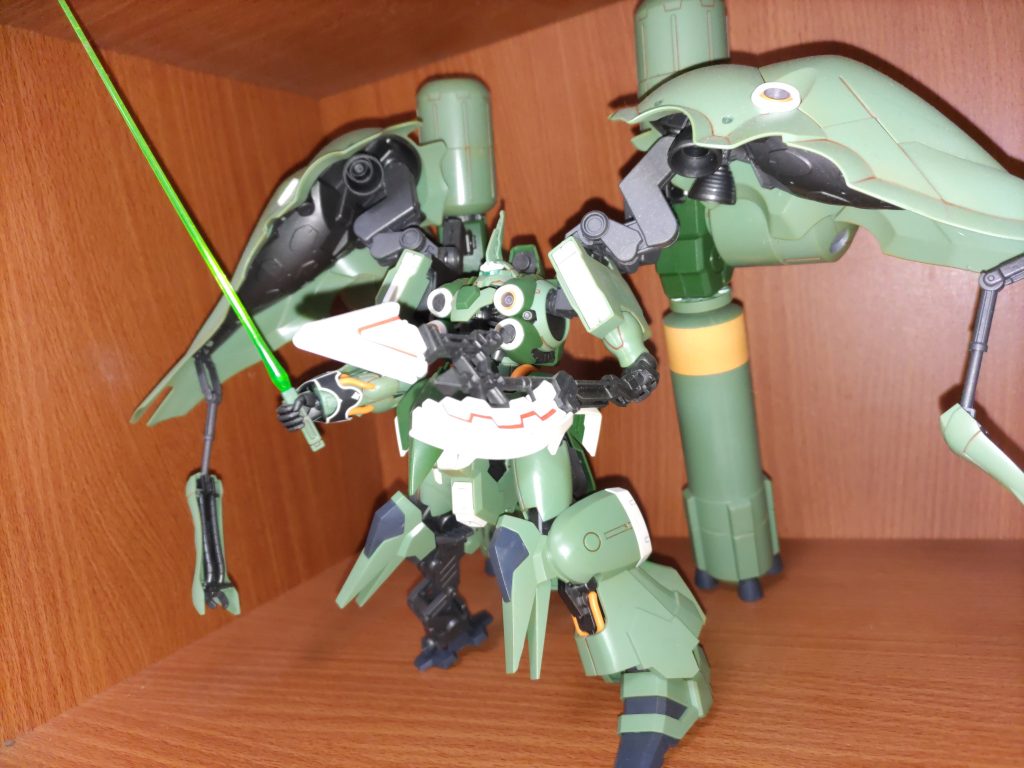 タンクの合わせ目消し、ウェザリングマスター挑戦しました