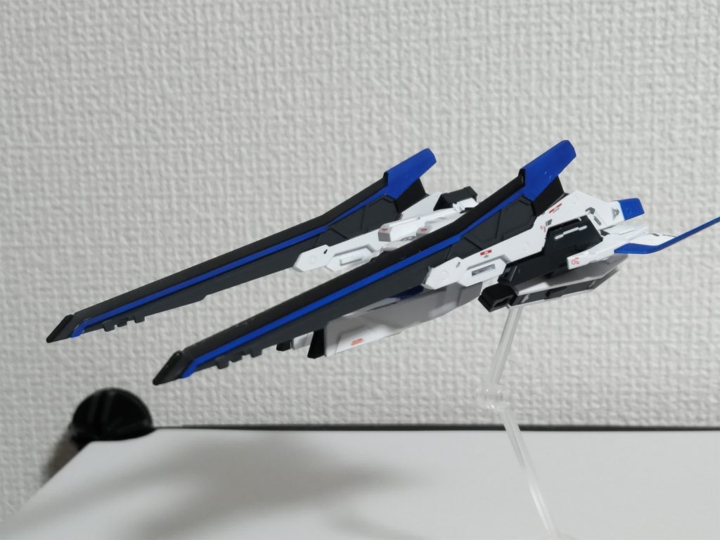 ザンライザー改–4枚目/制作者：シャンピン