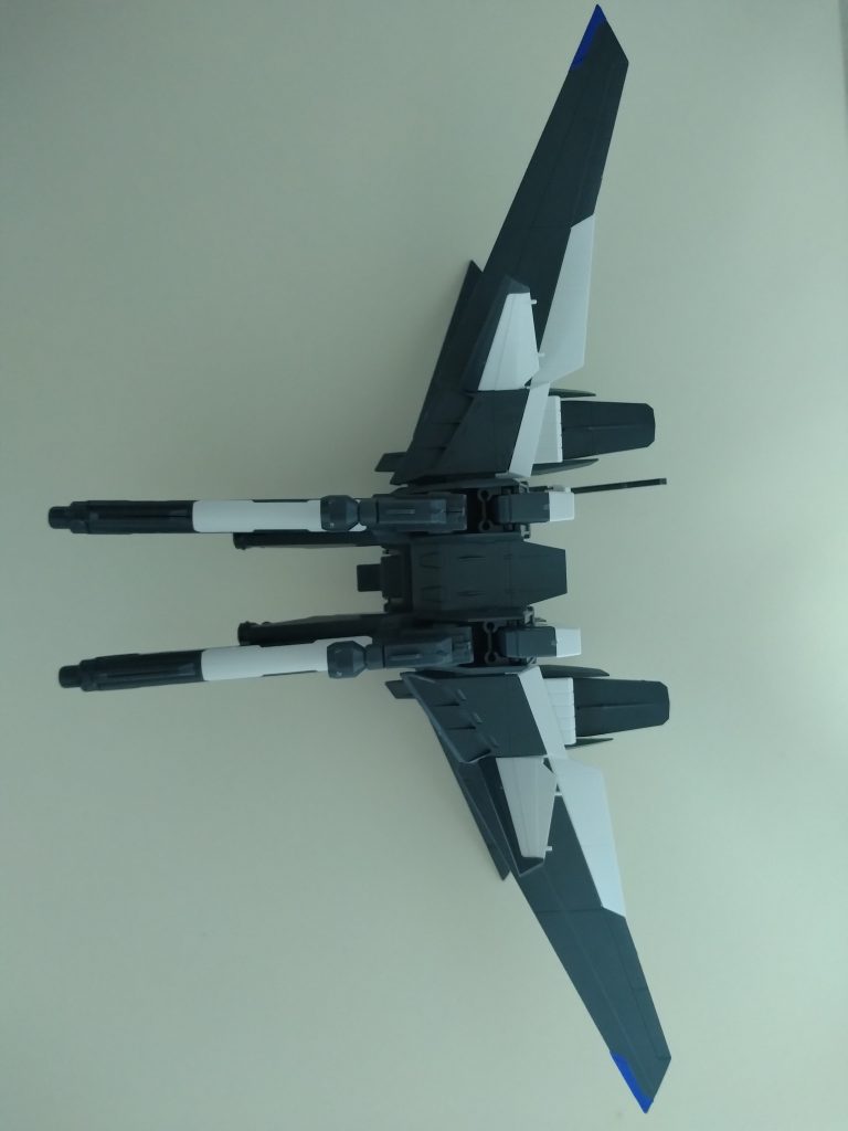 大きかったけどカッコ良かった(笑)(笑)