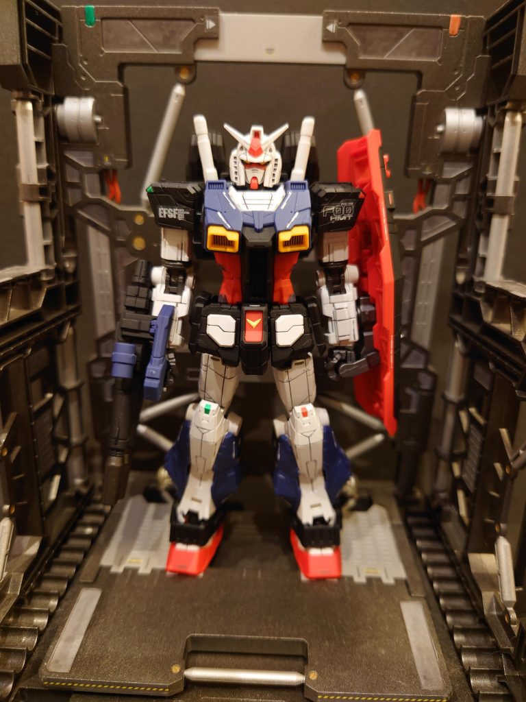 最後までご覧いただきありがとうございました。