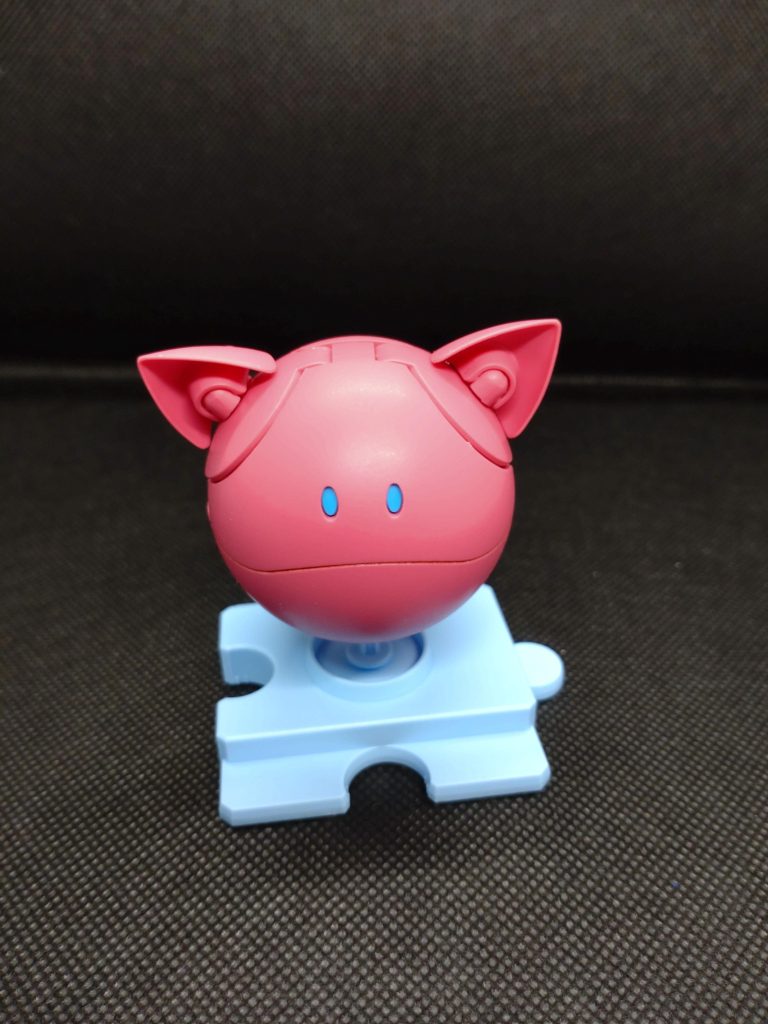 以外と丁寧に作るって難しいです。