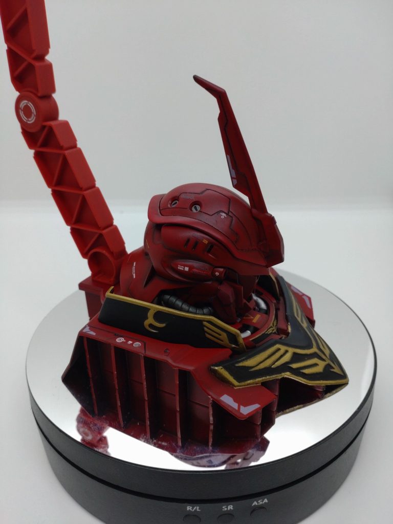 アクションベースオモロイ–5枚目/制作者：美しきマックス