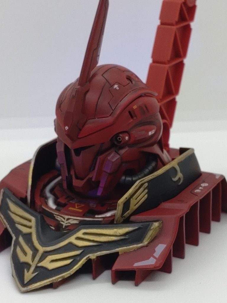 アクションベースオモロイ–3枚目/制作者：美しきマックス