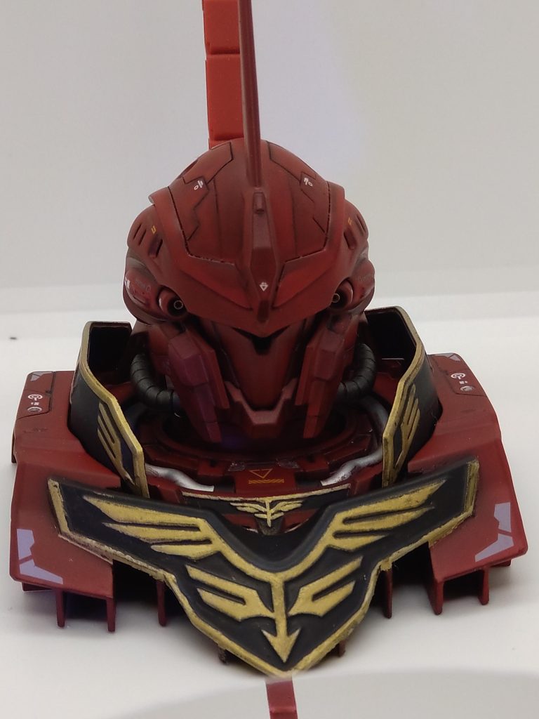 アクションベースオモロイ–2枚目/制作者：美しきマックス