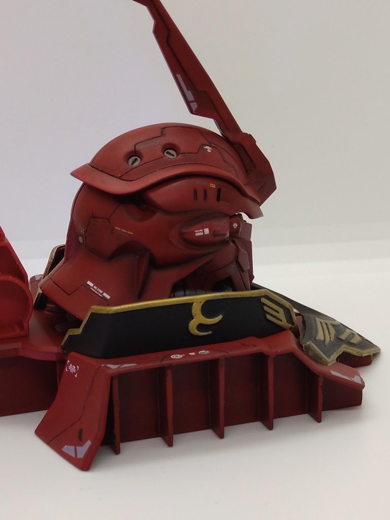 アクションベースオモロイ–4枚目/制作者：美しきマックス