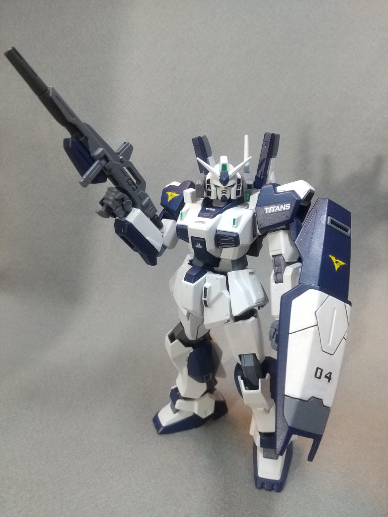 ご覧頂きありがとうございました。