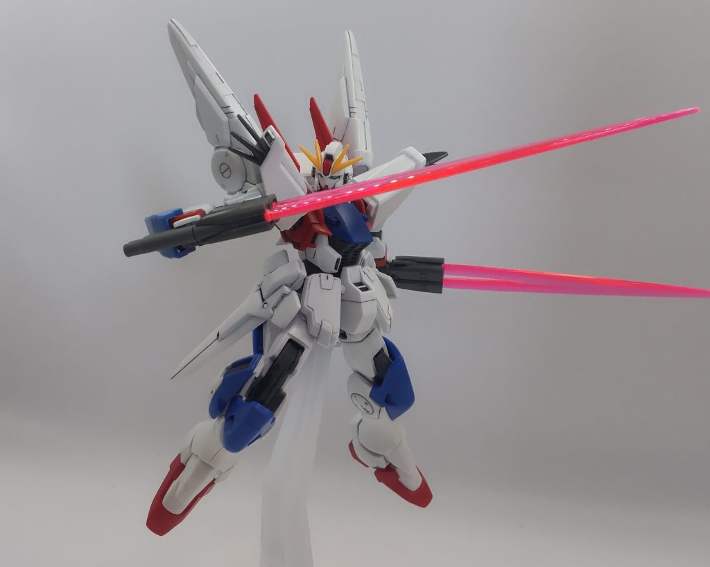 F91–2枚目/制作者：深空猿