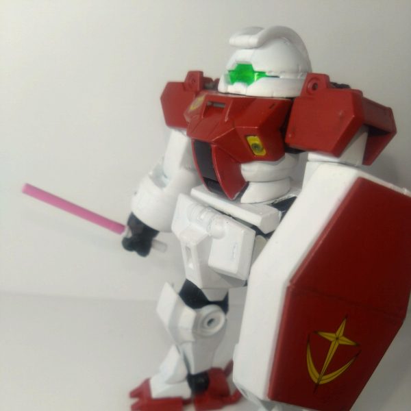 デミトレーナー