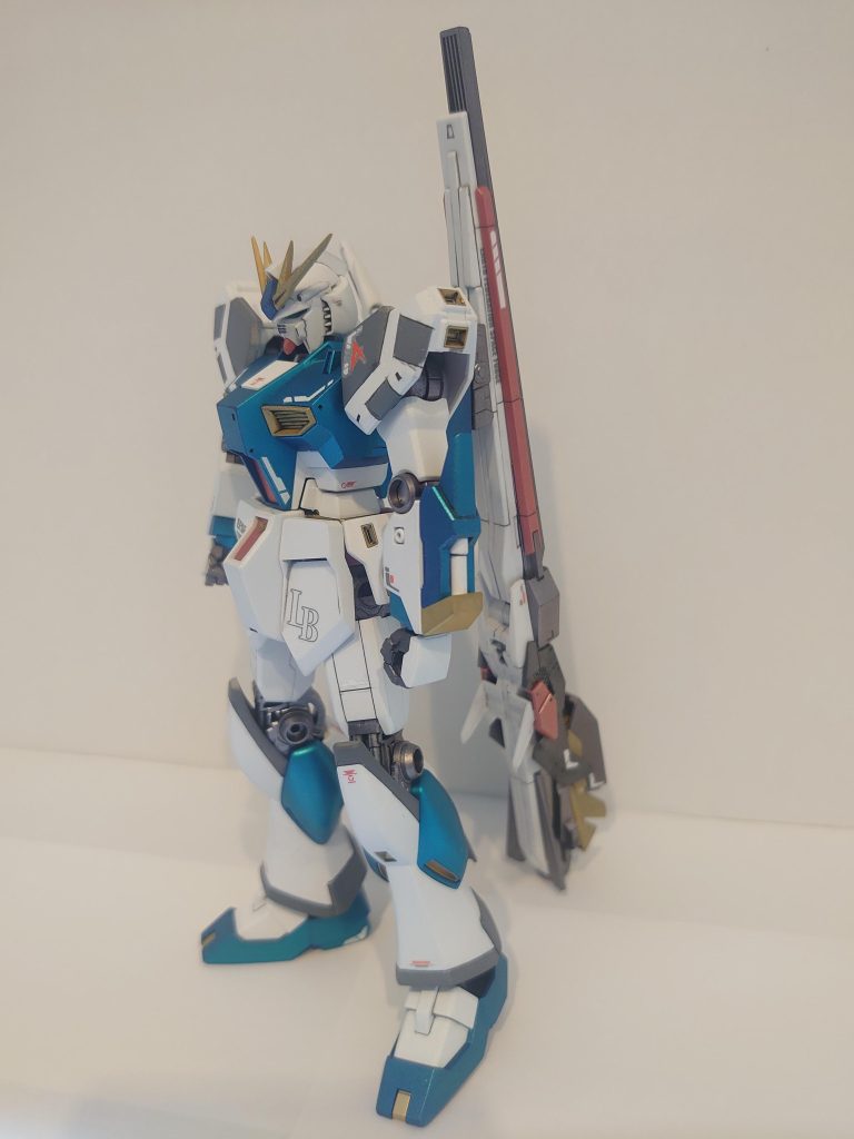 EGはコスパが良いですよね～。この値段でこのクオリティとは。