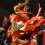 DSC_0170-2-aspect-ratio-750-