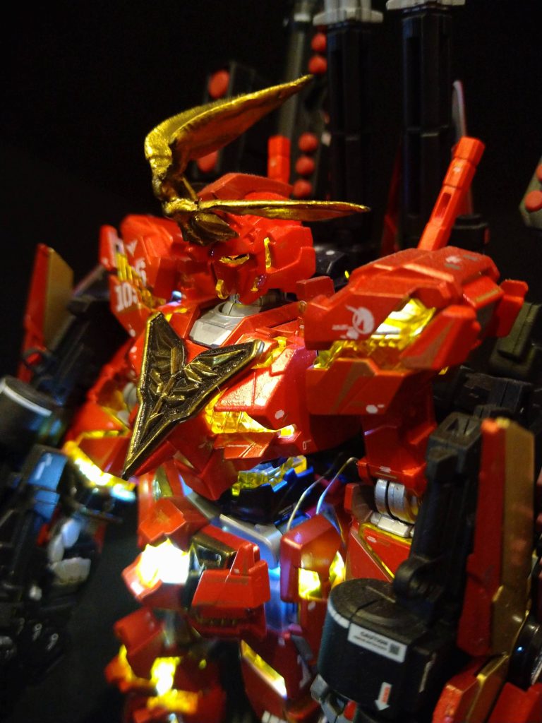 最後までご覧いただきありがとうございました。