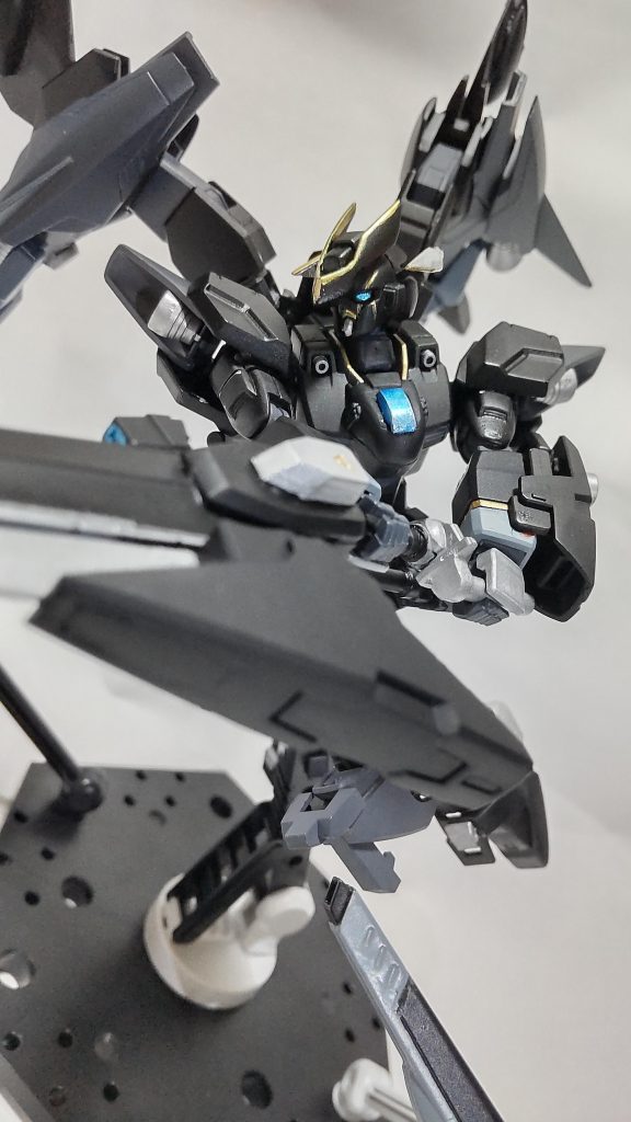 以上!