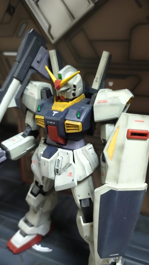 ご覧いただきありがとうございました。