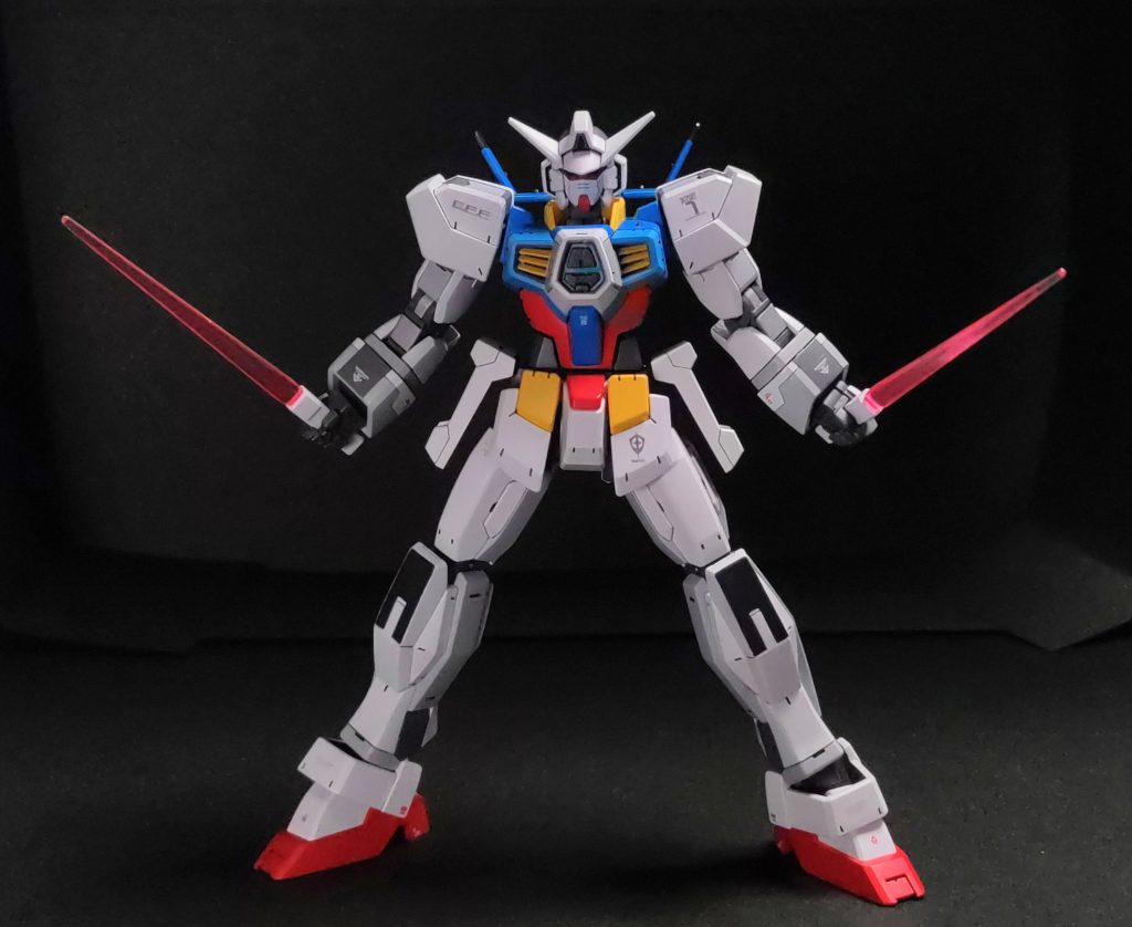 平手付いてるってだけで衝動買いしました🤣