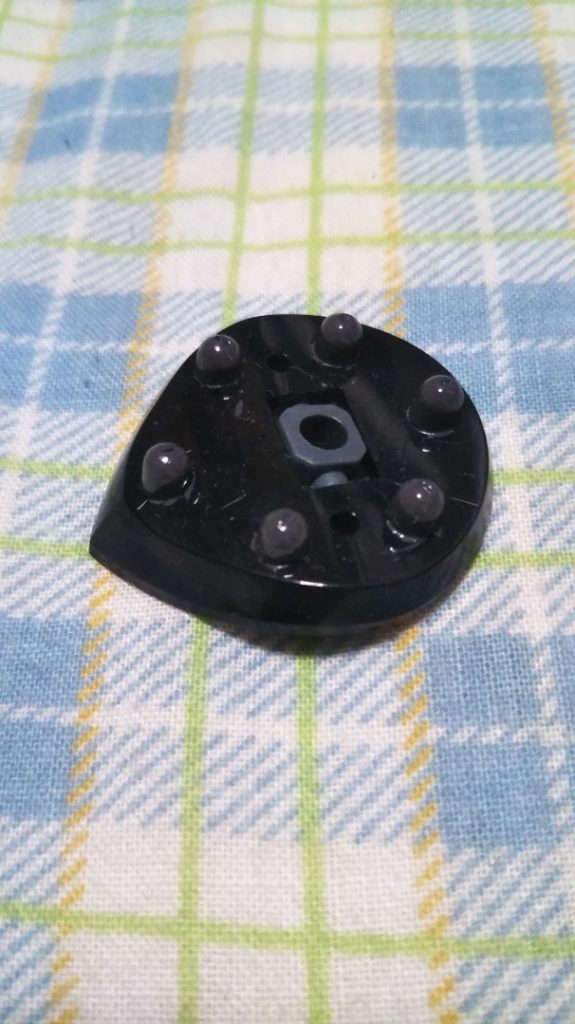 ズゴック–4枚目/制作者：Zoo