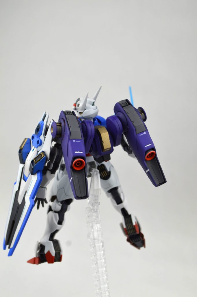 このバックパック、もう出てこないんでしょうかね