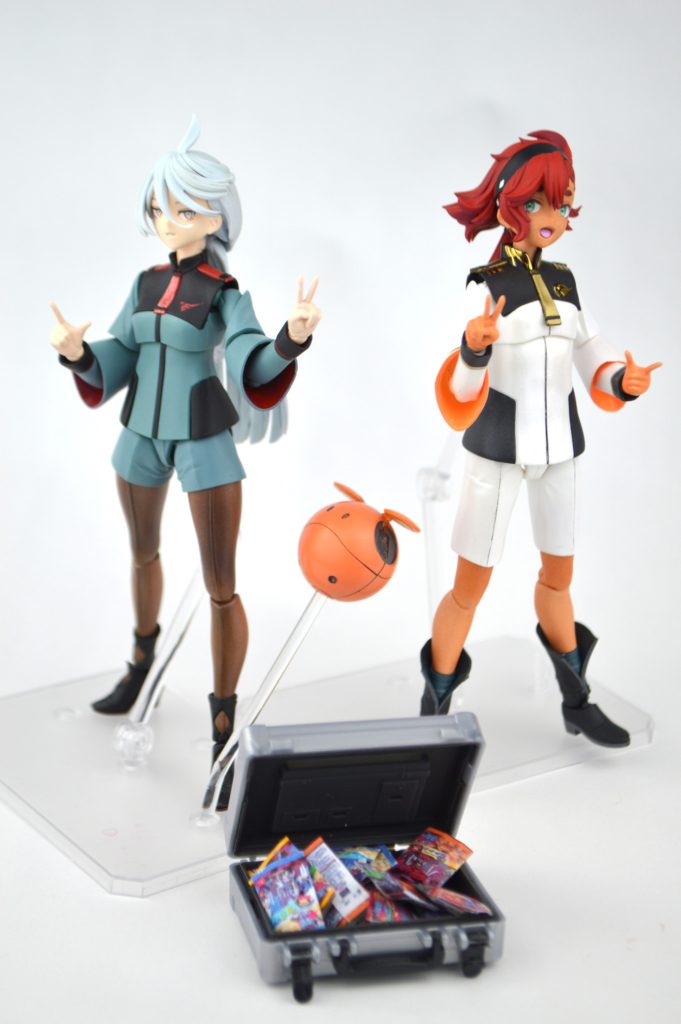 いっぱい食べたのに、だめでした。残念!