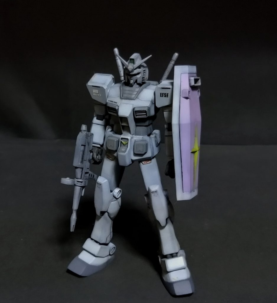 今回もマックスターの代打になります🙏数年前に引っ越しした時に過去作の大部分が大破してしまいそろそろ代打が底を尽きそうです💦💦