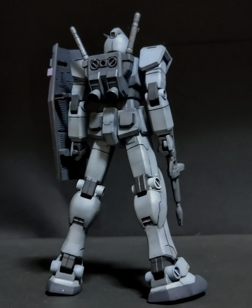 本当に昔に作った物なので仕上げの雑さはご勘弁くらさい💦💦