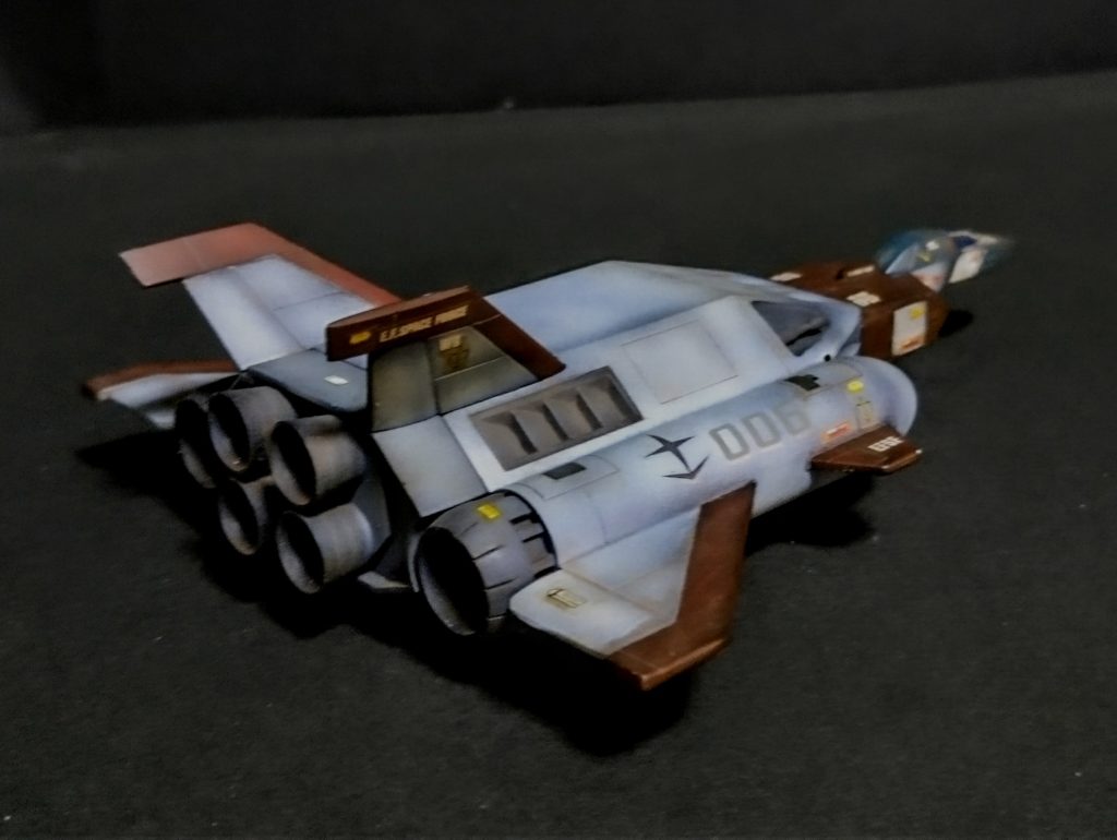 この斜め後ろのショットが好きでたまりませんね🤣🤣