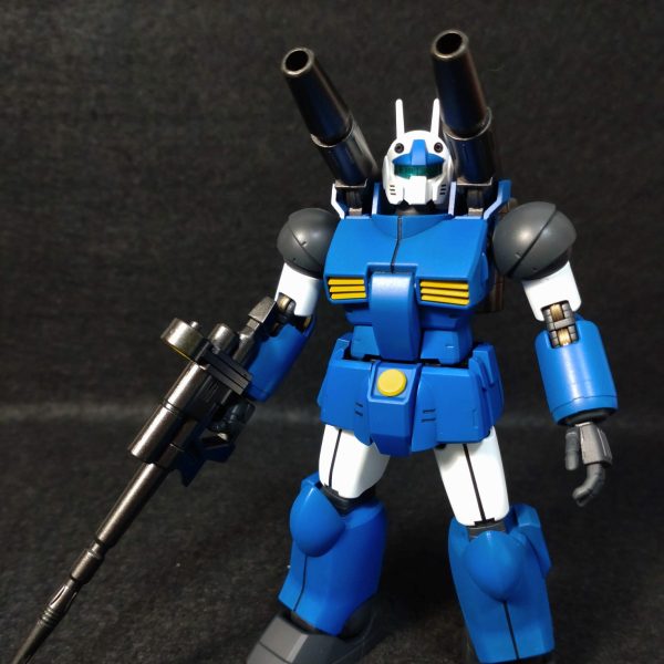 悲しいけどこれ戦争なのよね