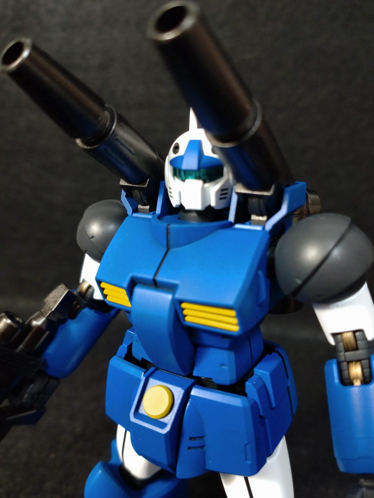 悲しいけどこれ戦争なのよね–5枚目/制作者：@toyohikaru1983