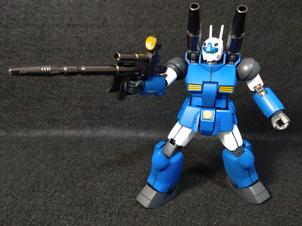 悲しいけどこれ戦争なのよね–2枚目/制作者：@toyohikaru1983