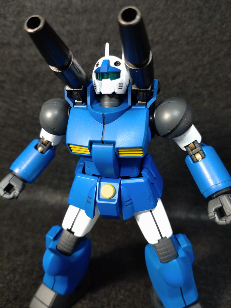 悲しいけどこれ戦争なのよね–3枚目/制作者：@toyohikaru1983