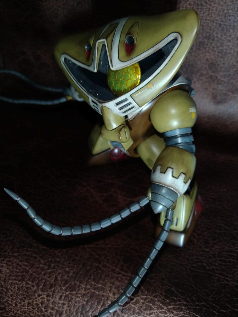 見て頂き、ありがとうございました！😚