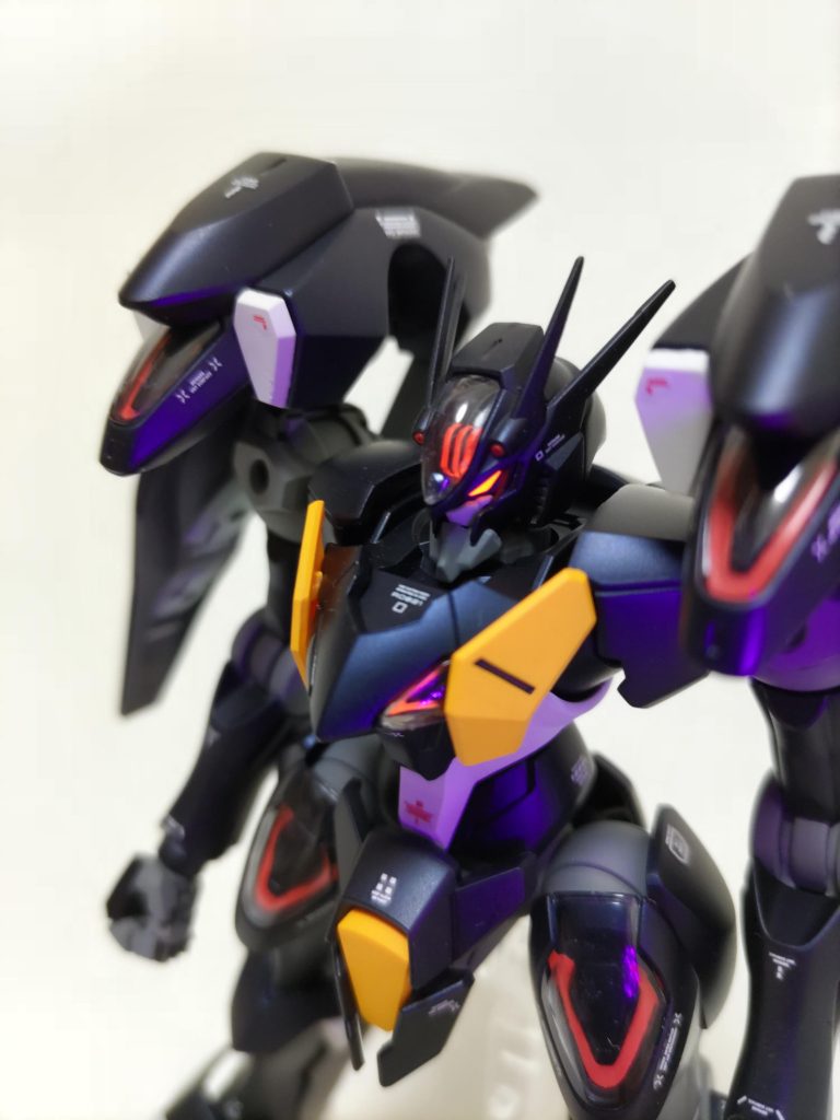 ピコーンシステム