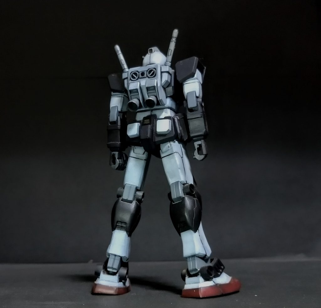 伸ばし過ぎですね💦💦💦