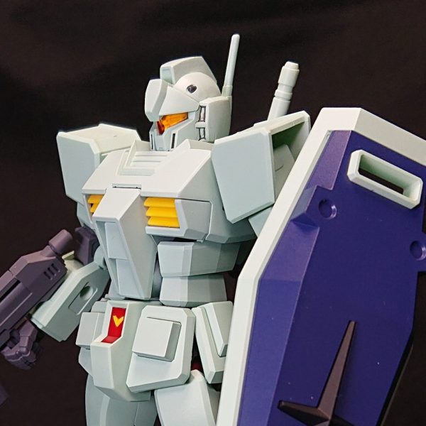 ジム○○○○？ジムカスダムです