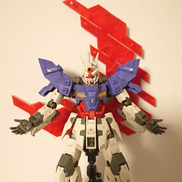 ムーンガンダム