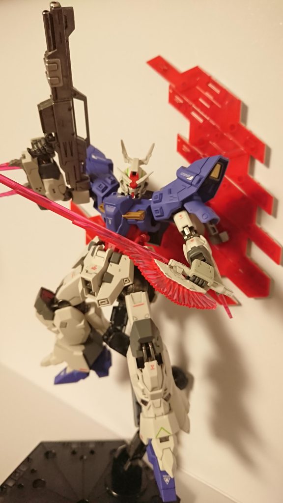 MG出てほしいなぁ