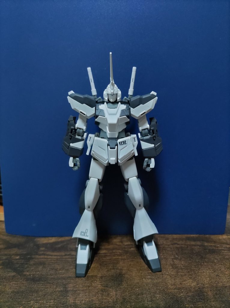 ディジェIRIS