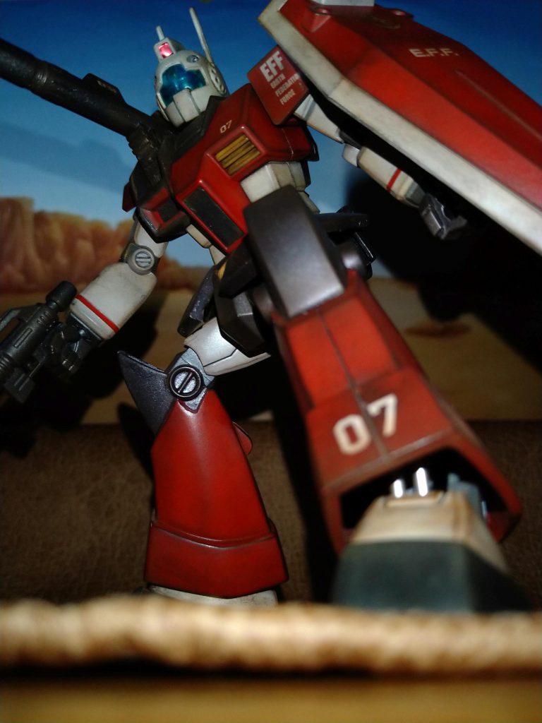 見て頂きありがとうございました!😚