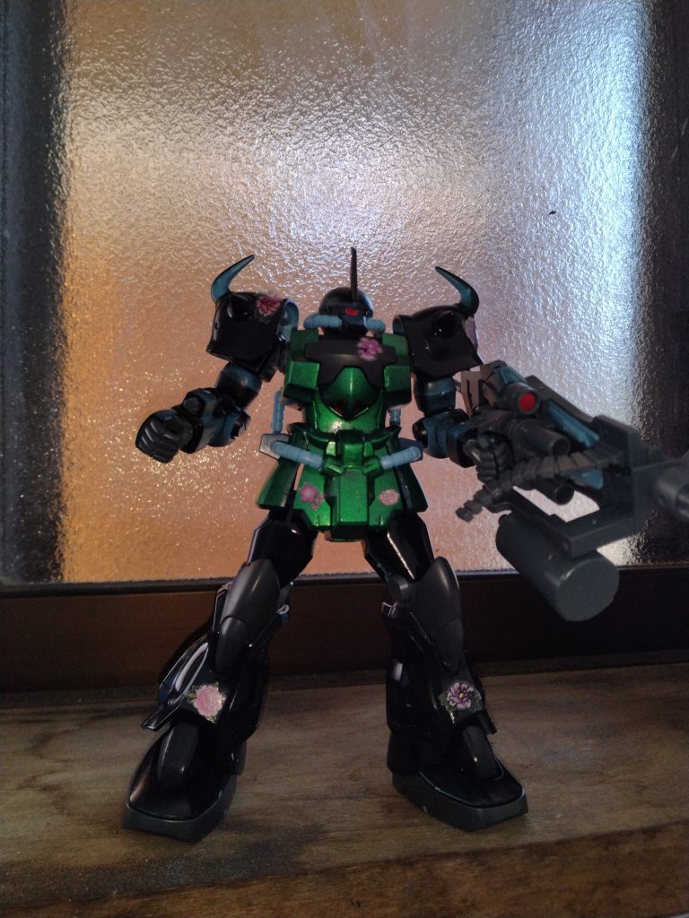 プーチン大統領よ！子供達が笑顔で暮らしやすい世界を作るのが上に立つ者のやるべきことじゃないのか？