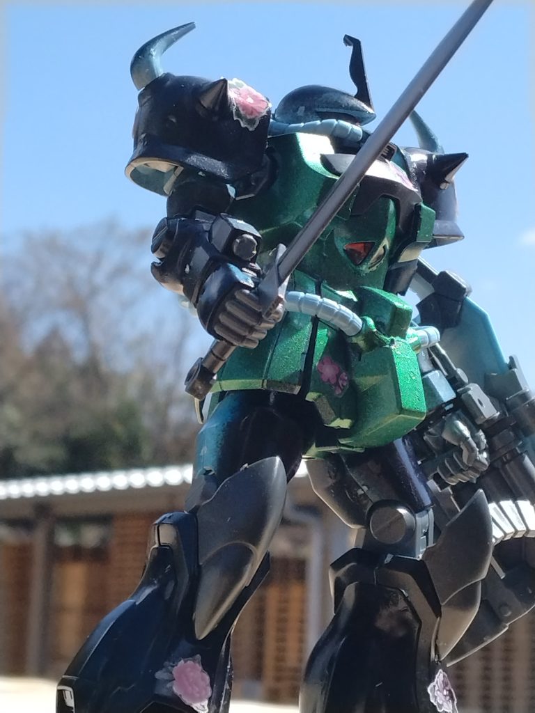 忘れないでくれ、子供達に夢を与えるのが大人の役目だ！ 