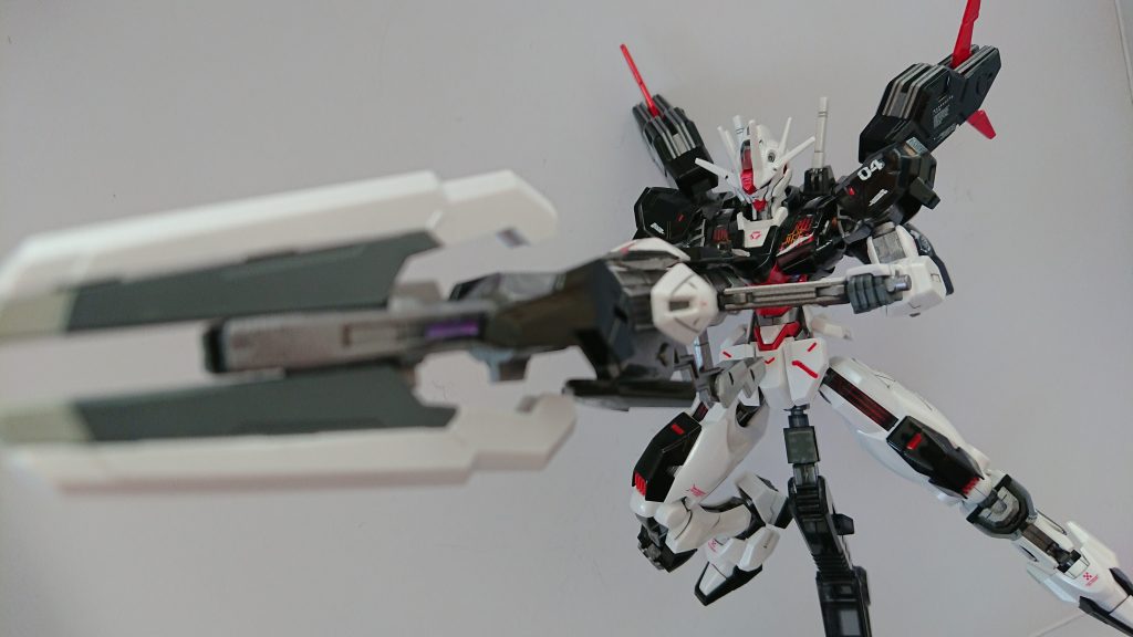 2クール目楽しみですね