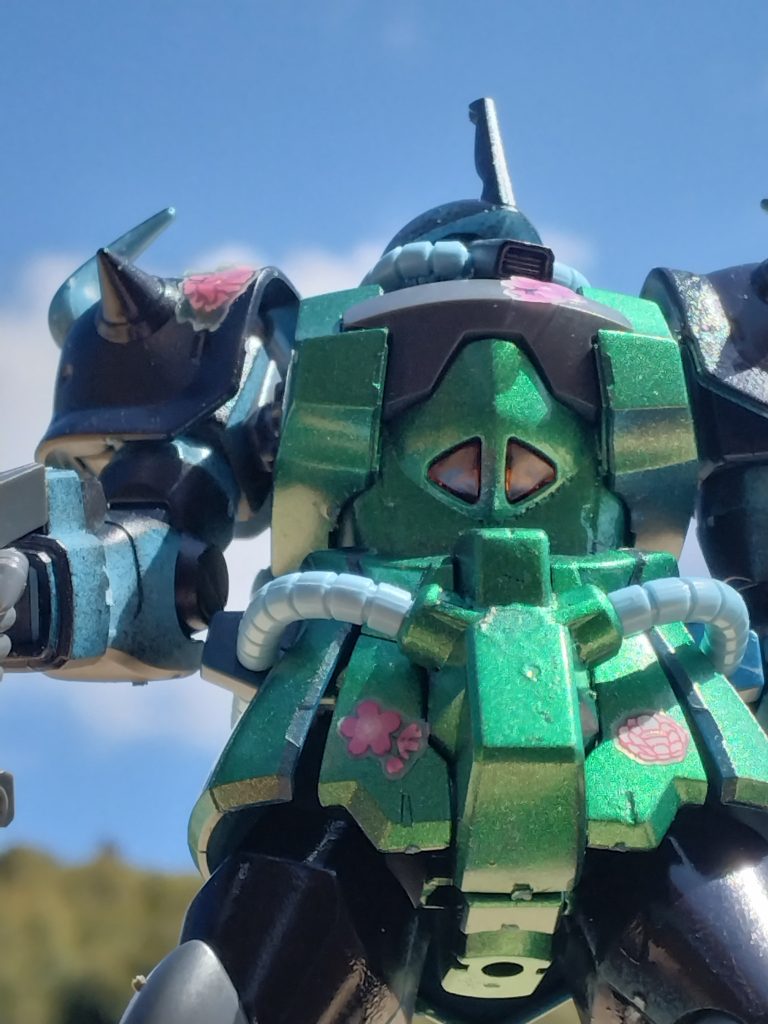 世界が平和になるのを俺は田舎の山口県で願っている。俺はビルダーであり小説家だ！子供達に夢を与えたい！