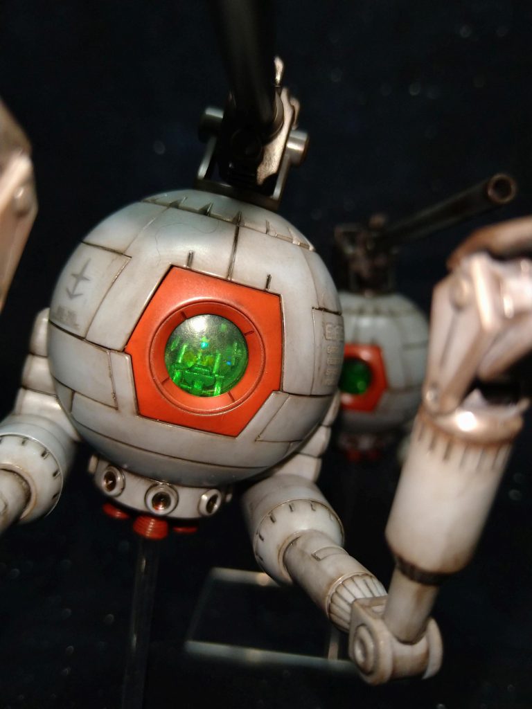 見て頂きありがとうございました!😚