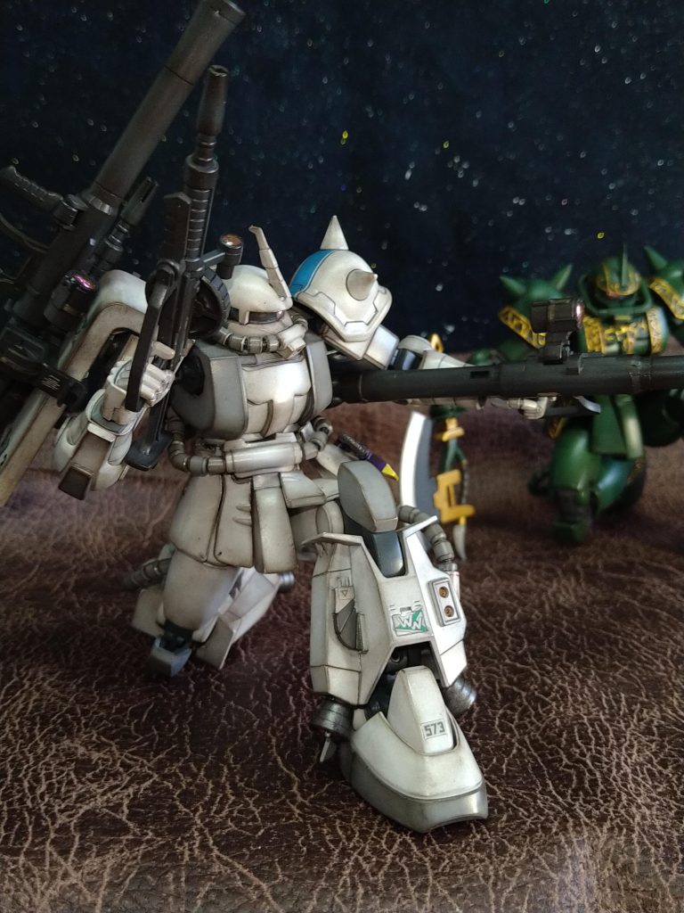 「ｼﾝﾏﾂﾅｶﾞ」《大丈夫？武器持ってきたよ😚》「ﾄﾞｽﾞﾙ」《うん大丈夫！わざわざどうもありがとね！😆》「ｼﾝﾏﾂﾅｶﾞ」《なんもだよ！ところでどこも痛くしてなぁ〜い？🥺》「ﾄﾞｽﾞﾙ」《うん！全然へーきだよっ！😁》「ｼﾝﾏﾂﾅｶﾞ」《そっか、それならよかった😚星もキラキラ光ってとても綺麗だね！🤗》「うん！ホントだね！とても綺麗だね！🤗」