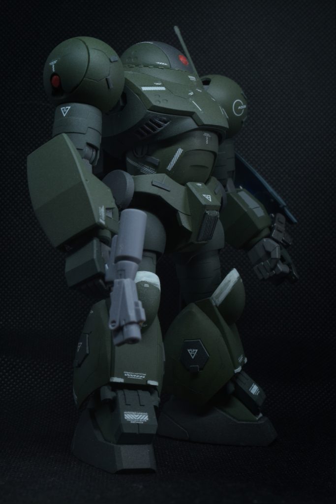 ハイモッグ–2枚目/制作者：ono0