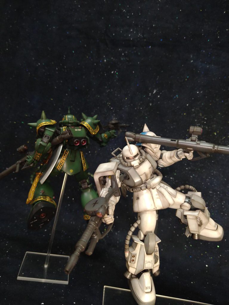 〈ｼﾝﾏﾂﾅｶﾞ〉《次からはちゃんと武器持って行かないとだめなんだからね！😉》〈ﾄﾞｽﾞﾙ〉《ん〜🤔気が向いたらそうするね！😁》〈ｼﾝﾏﾂﾅｶﾞ〉《普段から気をつけてないと…痛くしてからでは遅いんだよ😠》〈ﾄﾞｽﾞﾙ〉《わかったよ〜😩次からは気をつけるよ〜😖》