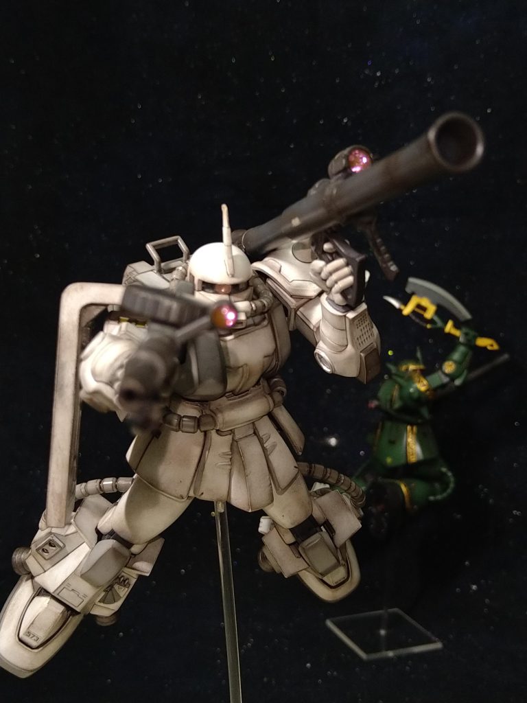 〈ｼﾝﾏﾂﾅｶﾞ〉《とりあえず大丈夫だね！😙もうむこうに行くね！😄》〈ﾄﾞｽﾞﾙ〉《わかったよ！ありがとね！またあとでねっ！😉》………そして二人の強い絆がより深まった………😭😭………全然カッコヨクナイ………😭😭😭😂………もし不快に感じられた方御座いましたなら…大変申し訳ございません！😭　……もう最初から諦めました……🥲『やってみてダメでした…😭』カッコイイ言葉が…会話が…浮かびません…本当に私自分でもビックリするほど才能ありません‼😓