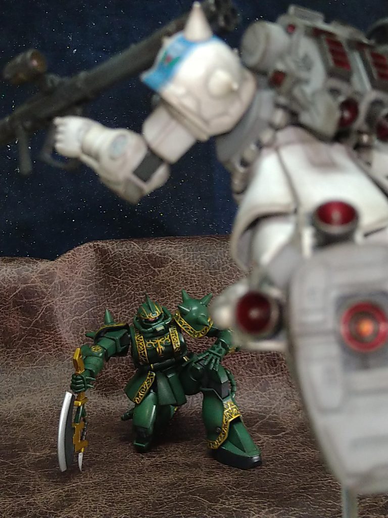 そして、いつも楽しく拝見させております、皆様の作品…🤗その中には、素晴らしいストーリー🤗やカッコイイ！セリフ🤩等、本当に凄い！と思う作品ばかりで…🥰《私も挑戦したい！》と思ったりもしますが私そのような才能など持ち合わせておらず…😭…でももしかしたら上手くセリフ付けられるかも知れない！『やってみなければ分からない！😠』と思い頑張ってセリフ付けてみようと思います!!😁