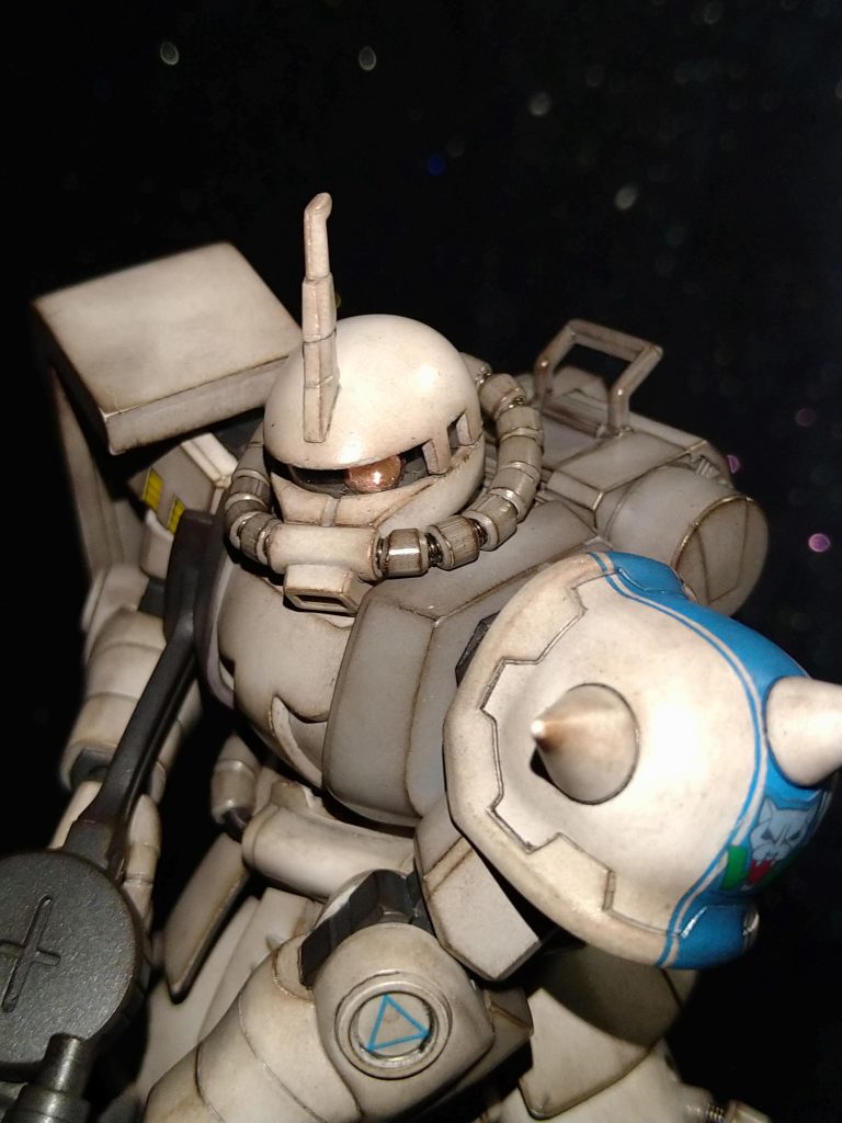 見て頂きありがとうございました!😚