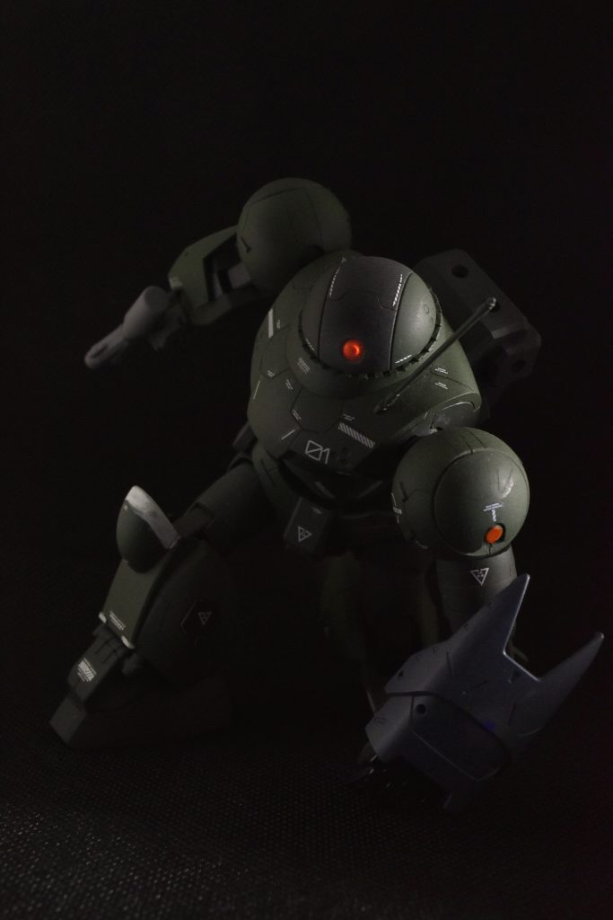 ハイモッグ–4枚目/制作者：ono0